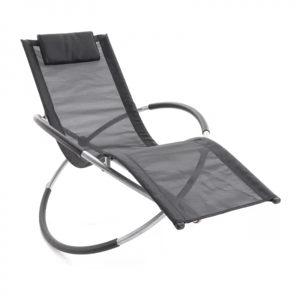 Lehátko NORA De Luxe 26NORA