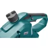 Aku řetězová pila 40V 2,5Ah BRUSHLESS EXTOL INDUSTRIAL 8795644