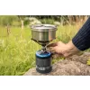 Trekkingová sada nádobí CAMPINGAZ 2197185
