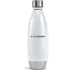 Lahev do myčky FUSE 1l Metal Sodastream 42007070