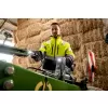 Aku maznice 18V bez aku FP 18 LTX Metabo 600789850