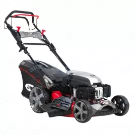 Benzinová sekačka TRX 510DL 4v1 s pojezdem Ama 98800