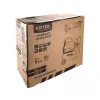 Kompresor olejový 1800W 50l Extol Premium 8895315