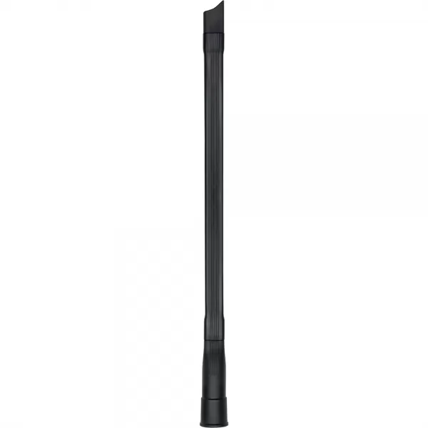 Bezsáčkový vysavač SENCOR SVC 1025GR 3AAA