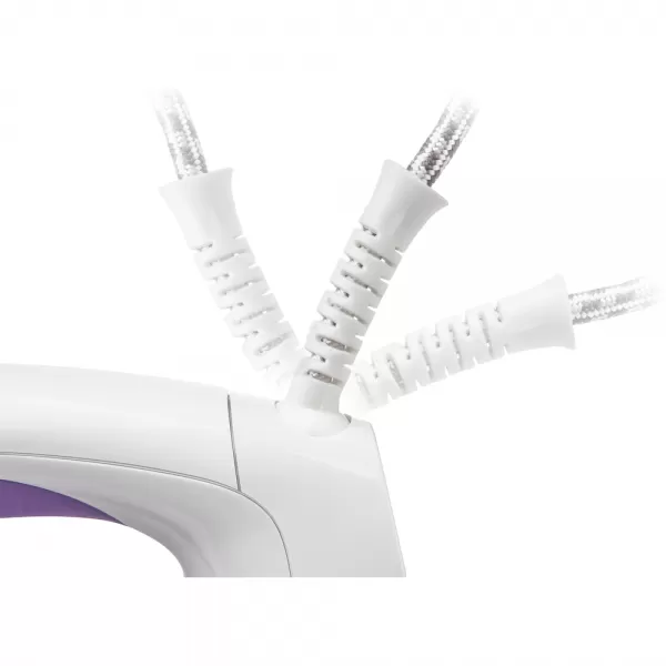 Žehlička SENCOR SSI 8441VT