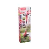Aku sekačka strunová 20V 1x2,0Ah GARDEN20V EXTOL PREMIUM 8895712