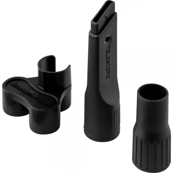 Vysavač SENCOR SVC 7550TI AAAA EcoPower