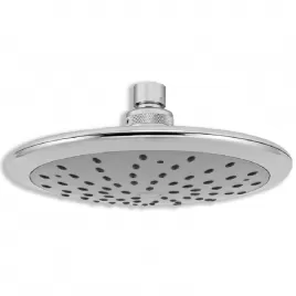 Pevná sprcha průměr 200 mm chrom Novaservis RUP/137,0