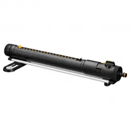 Oscilující zavlažovač L X-Series Fiskars 1070831