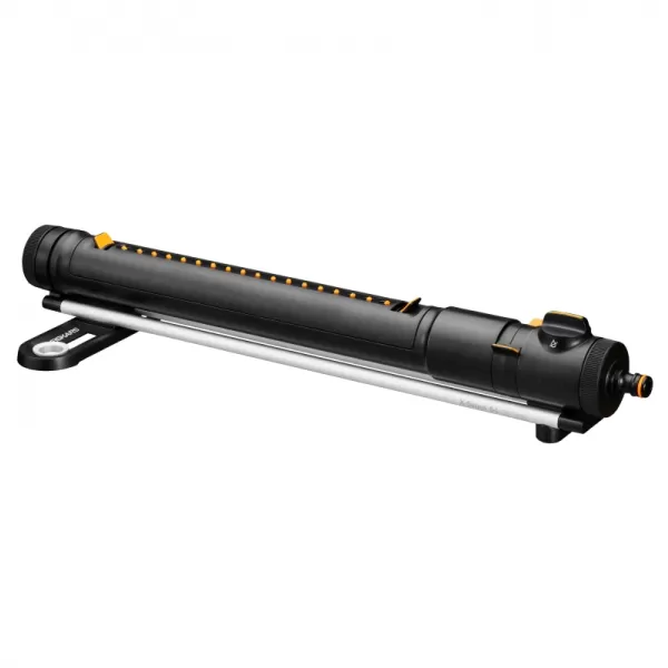 Oscilující zavlažovač L X-Series Fiskars 1070831