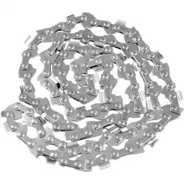 Řetěz pro benzínové pily řetěz 40cm FIELDMANN FZP 9008-B
