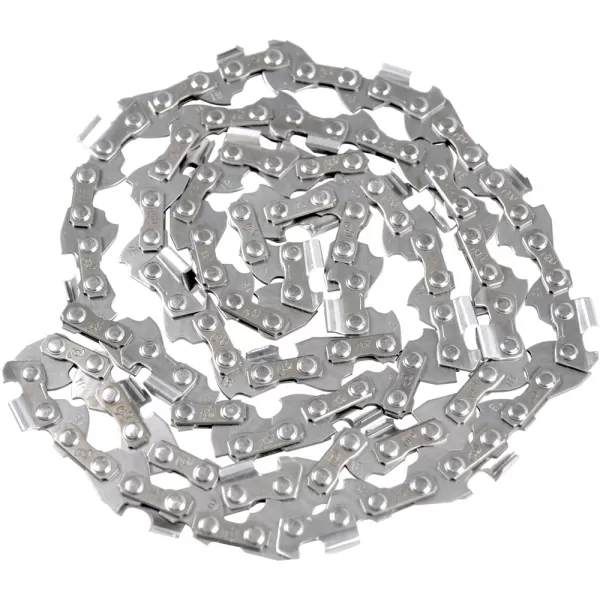 Řetěz pro benzínové pily řetěz 40cm FIELDMANN FZP 9008-B