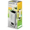 Ochlazovač vzduchu SENCOR SFN 6011WH