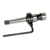 Adaptér MK3 Holzmann MBM_ADAPTER_MK3