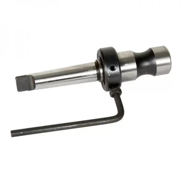 Adaptér MK3 Holzmann MBM_ADAPTER_MK3