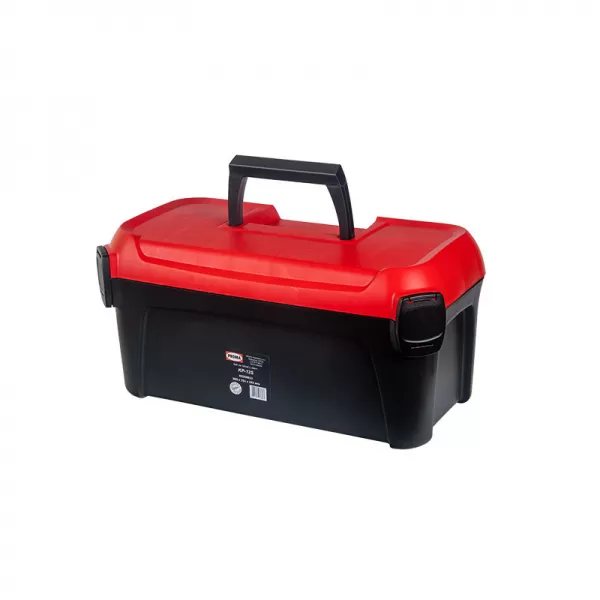 Kufr na nářadí s víkem KP-12S PROMA K0200012