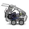 Čistič s nejvyšším tlakem HD 9/100-4 Cage Advanced Kärcher 1.812-002.0
