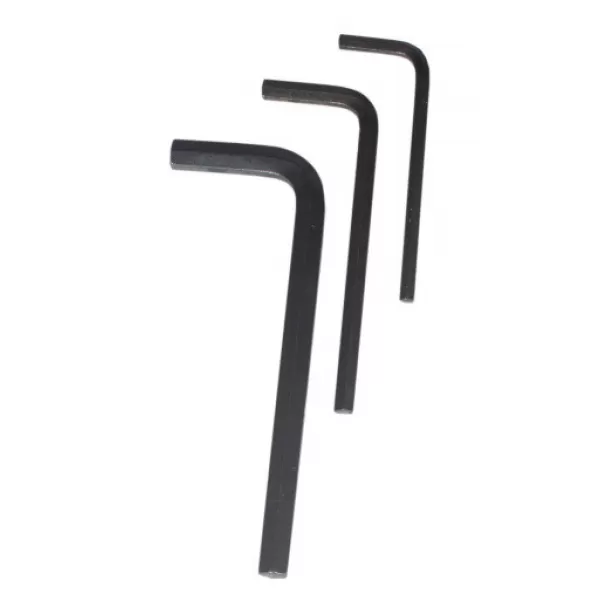 Hoblovka s protahem PROMA HP-310N/400