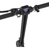 Elektrokoloběžka SHARP EM-KS2AEU-B EL