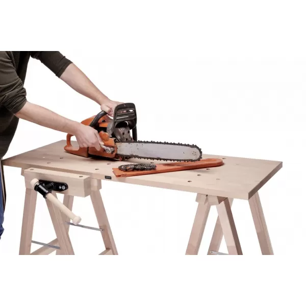 Truhlářská hoblice Ramia Flexible Friend HB-FF