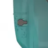Aku řetězová pila 250 mm Li-ion XGT 40V 1x4,0Ah Makita UC002GM102