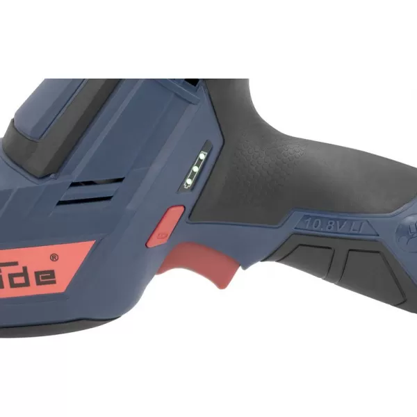 Aku pila ocaska bez aku Güde USS 12-0 58608