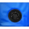 Skládací bazén pro psy 120 cm Marimex 10210054