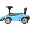 Odstrkovadlo Lamborghini BUDDY TOYS BPC 5155