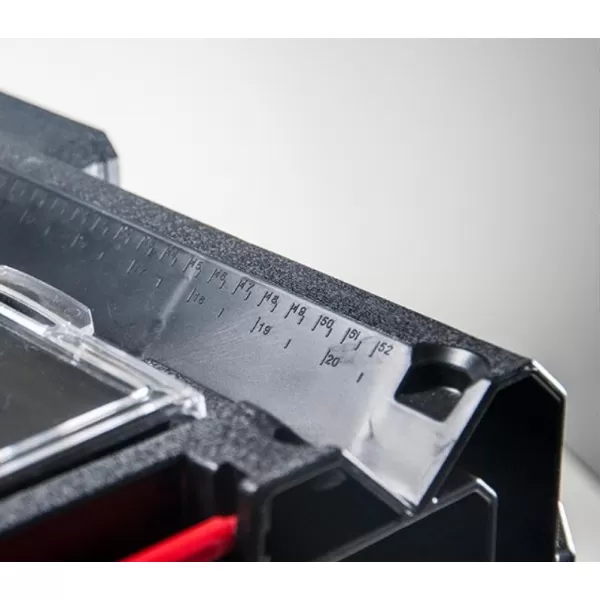 Box plastový PROFI Qbrick One 450 QBRICK P90593