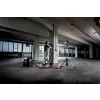 Bruska + vysavač Metabo RSEV 19-125 Beton + ASR 35 L ACP 691000000