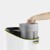 Parní čistič SC 4 Deluxe Kärcher 1.513-460.0