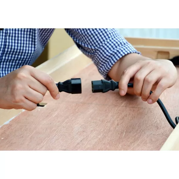 Infrasauna Marimex TRENDY 2001 L 11105611