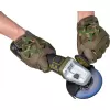 Pracovní rukavice CRP XL Narex Camouflage 65405729