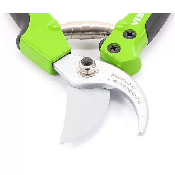 Zahradní nůžky VERDEMAX 4133 PROFESIONAL