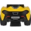 Odrážedlo McLaren P1 BUDDY TOYS BPC 5143