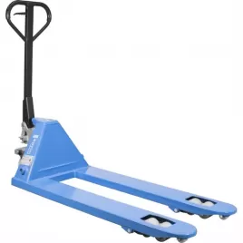 Paletový vozík GHW 2500-1115 PA Güde 24324