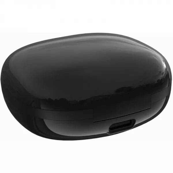 Sluchátka do uší SENCOR SEP 540BT BK TWS