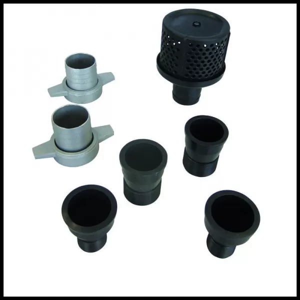 Benzínové čerpadlo na vodu GE-PW 46 Einhell 4171372