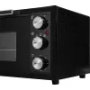 Elektrická trouba SENCOR SEO 2000BK