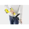 Aku strunová sekačka 18V, bez aku Kärcher LTR 18-30 Battery 1.444-310.0