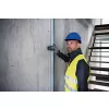 Laserový dálkoměr Bosch GLM 50-22 Professional 0601072S00