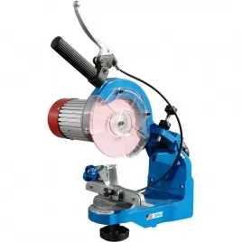 Ostřička řetězů Güde P 2501 S 94129