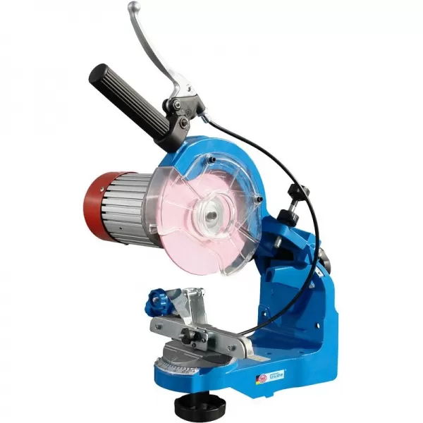 Ostřička řetězů Güde P 2501 S 94129