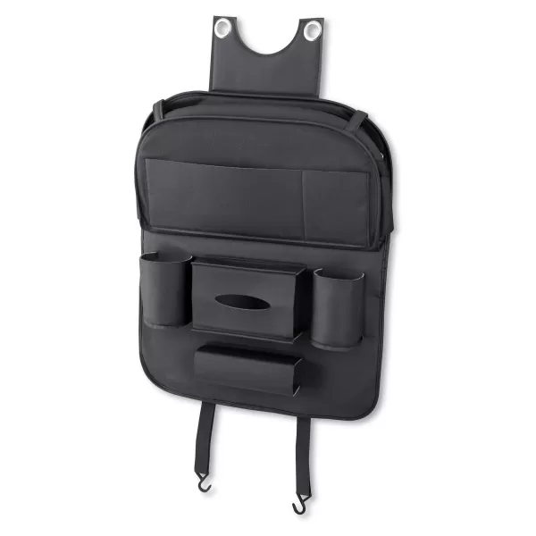 Organizér do automobilu FIELDMANN FDAP 60401