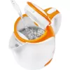 Konvice SENCOR SWK 1503OR