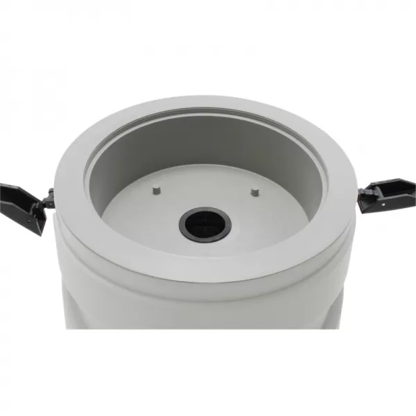 Vysavač Cleancraft flexCAT 135 O