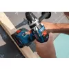 Aku kombinovaný šroubovák 2x8,0Ah Bosch GSB 18V-150 C 0 601 9J5 105