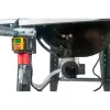 Kotoučová pila PROMA PKS-315SI