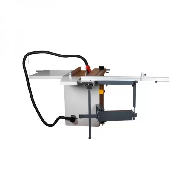 Formátovací pila PROMA PKS-315PS