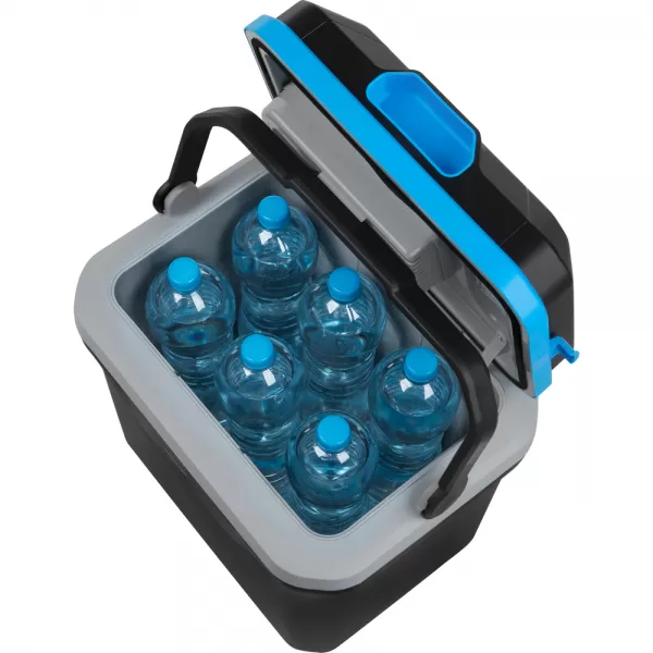 Autochladnička SENCOR SCM 2224BL-EUE3